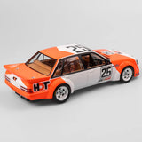 (Pre-Order) 1:12 1984 Bathurst Runner-Up -- #25 Holden VK Commodore -- Authentic Collectables