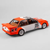 (Pre-Order) 1:12 1984 Bathurst Winner -- #05 Peter Brock Holden VK Commodore -- Authentic Collectables