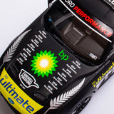 1:18 2022 Supercars Safety Car -- Pukekohe Tribute Livery -- Authentic Collectab