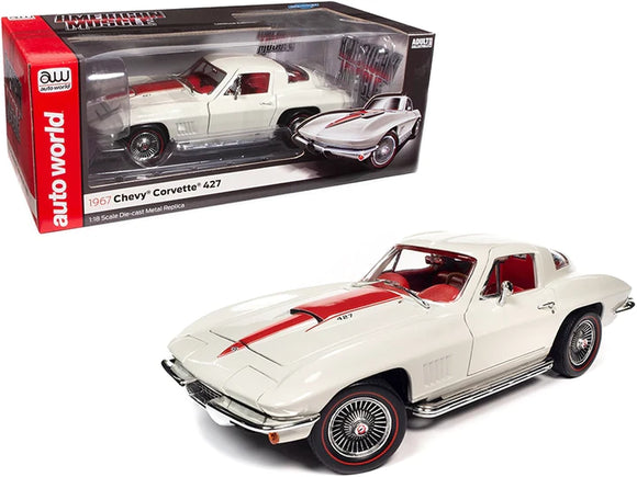 Culotte thermique femme icebreaker Siren Hipkini ICEBREAKER Culotte thermique femme icebreaker Siren Hipkini ICEBREAKER