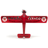1:38 1929 Curtiss Robin Plane -- Texaco -- Auto World CP7917