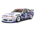 (Pre-Order) 1:18 1997 Sandown Winner – #15 Murphy / Lowndes -- Holden VS Commodore -- Biante