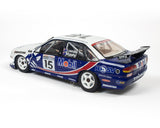 (Pre-Order) 1:18 1997 Sandown Winner – #15 Murphy / Lowndes -- Holden VS Commodore -- Biante