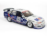 (Pre-Order) 1:18 1997 Sandown Winner – #15 Murphy / Lowndes -- Holden VS Commodore -- Biante