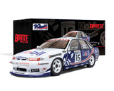 (Pre-Order) 1:18 1997 Sandown Winner – #15 Murphy / Lowndes -- Holden VS Commodore -- Biante