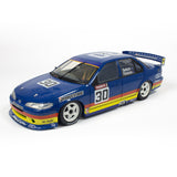 (Pre-Order) 1:18 1995 Bathurst -– #30 Seton / Parsons -- Ford EF Falcon -- Biante