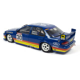 (Pre-Order) 1:18 1995 Bathurst -– #30 Seton / Parsons -- Ford EF Falcon -- Biante