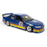 (Pre-Order) 1:18 1995 Bathurst -– #30 Seton / Parsons -- Ford EF Falcon -- Biante
