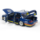 (Pre-Order) 1:18 1995 Bathurst -– #30 Seton / Parsons -- Ford EF Falcon -- Biante