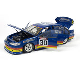 (Pre-Order) 1:18 1995 Bathurst -– #30 Seton / Parsons -- Ford EF Falcon -- Biante