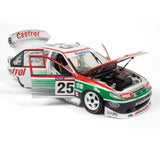 (Pre-Order) 1:18 1996 Bathurst -– #25 Ellery / Longhurst -- Ford EF Falcon -- Biante