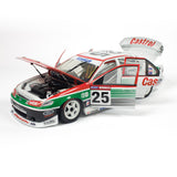 (Pre-Order) 1:18 1996 Bathurst -– #25 Ellery / Longhurst -- Ford EF Falcon -- Biante