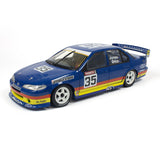 (Pre-Order) 1:18 1995 Bathurst 2nd Place -– #35 Jones / Grice -- Ford EF Falcon -- Biante