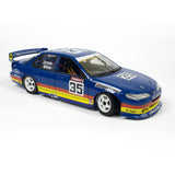 (Pre-Order) 1:18 1995 Bathurst 2nd Place -– #35 Jones / Grice -- Ford EF Falcon -- Biante