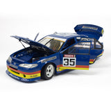 (Pre-Order) 1:18 1995 Bathurst 2nd Place -– #35 Jones / Grice -- Ford EF Falcon -- Biante