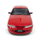 (Pre-Order) 1:18 Holden HSV VS GTS -- Diablo Red -- Biante