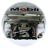 (Pre-Order) 1:18 1987 Peter Brock -- Holden VL Commodore -- Biante