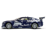 (Pre-Order) 1:18 2023 Shane Van Gisbergen Test Livery -- #97 Chevrolet Camaro -- Biante