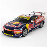 1:18 2023 Broc Feeney -- Red Bull Ampol Racing -- #88 Chevrolet Camaro -- Biante