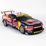 1:18 2023 Broc Feeney -- Red Bull Ampol Racing -- #88 Chevrolet Camaro -- Biante