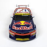 (Pre-Order) 1:18 2023 Bathurst Winner -- Van Gisbergen/Stanaway -- Red Bull Racing -- Biante