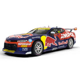 (Pre-Order) 1:18 2023 Bathurst Winner -- Van Gisbergen/Stanaway -- Red Bull Racing -- Biante