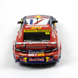 1:18 2023 Sandown 500 Winner -- Feeney/Whincup -- Red Bull Racing -- Biante