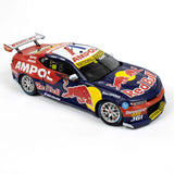 1:18 2023 Sandown 500 Winner -- Feeney/Whincup -- Red Bull Racing -- Biante