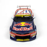 1:18 2023 Sandown 500 Winner -- Feeney/Whincup -- Red Bull Racing -- Biante