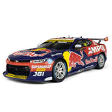 1:18 2023 Sandown 500 Winner -- Feeney/Whincup -- Red Bull Racing -- Biante