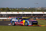 (Pre-Order) 1:43 2024 Broc Feeney -- Darwin Indigenous Livery -- Red Bull Ampol Racing -- Biante