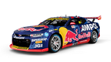 (Pre-Order) 1:43 2024 Broc Feeney -- Darwin Indigenous Livery -- Red Bull Ampol Racing -- Biante