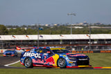 (Pre-Order) 1:43 2024 Will Brown -- Darwin Indigenous Livery -- Red Bull Ampol Racing -- Biante