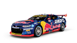 (Pre-Order) 1:43 2024 Will Brown -- Darwin Indigenous Livery -- Red Bull Ampol Racing -- Biante