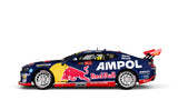 (Pre-Order) 1:18 2024 Bathurst -- Feeney/Whincup -- #88 Chevrolet Camaro -- Biante