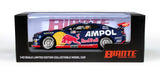 (Pre-Order) 1:43 2024 Championship Winner -- Will Brown -- #87 Chevrolet Camaro -- Biante