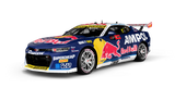 (Pre-Order) 1:18 2025 Bathurst -- Brown/Pye -- #1 Chevrolet Camaro -- Biante