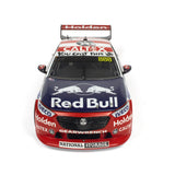 (Pre-Order) 1:18 2019 Bathurst Retro -- #888 Whincup/Lowndes -- Biante