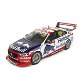 (Pre-Order) 1:43 2019 Bathurst Retro -- #888 Whincup/Lowndes -- Biante