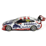 (Pre-Order) 1:18 2019 Bathurst Retro -- #888 Whincup/Lowndes -- Biante