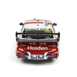 (Pre-Order) 1:18 2019 Bathurst Retro -- #888 Whincup/Lowndes -- Biante