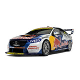 1:18 Triple Eight Engineering 200th Win -- #97 2020 Shane Van Gisbergen -- Biante