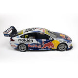1:18 Triple Eight Engineering 200th Win -- #97 2020 Shane Van Gisbergen -- Biante