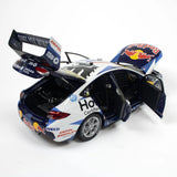 1:18 Triple Eight Engineering 200th Win -- #97 2020 Shane Van Gisbergen -- Biante