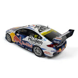 1:18 Triple Eight Engineering 200th Win -- #97 2020 Shane Van Gisbergen -- Biante