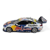 1:18 Triple Eight Engineering 200th Win -- #97 2020 Shane Van Gisbergen -- Biante