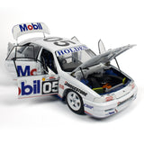 (Pre-Order) 1:18 1992 Peter Brock -- #05 Holden VN Commodore -- Biante