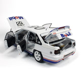 (Pre-Order) 1:18 1992 Peter Brock -- #05 Holden VN Commodore -- Biante