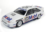 (Pre-Order) 1:18 1992 Peter Brock -- #05 Holden VN Commodore -- Biante