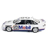 (Pre-Order) 1:18 1992 Peter Brock -- #05 Holden VN Commodore -- Biante
